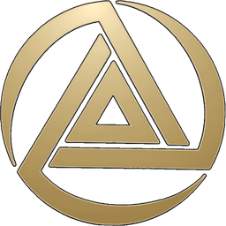 Illyroid logo