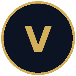 Välfärdshjälten